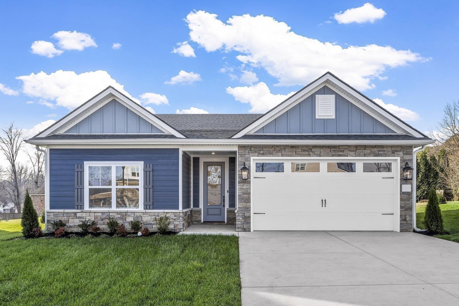 381-Springbrook-Blvd For Sale