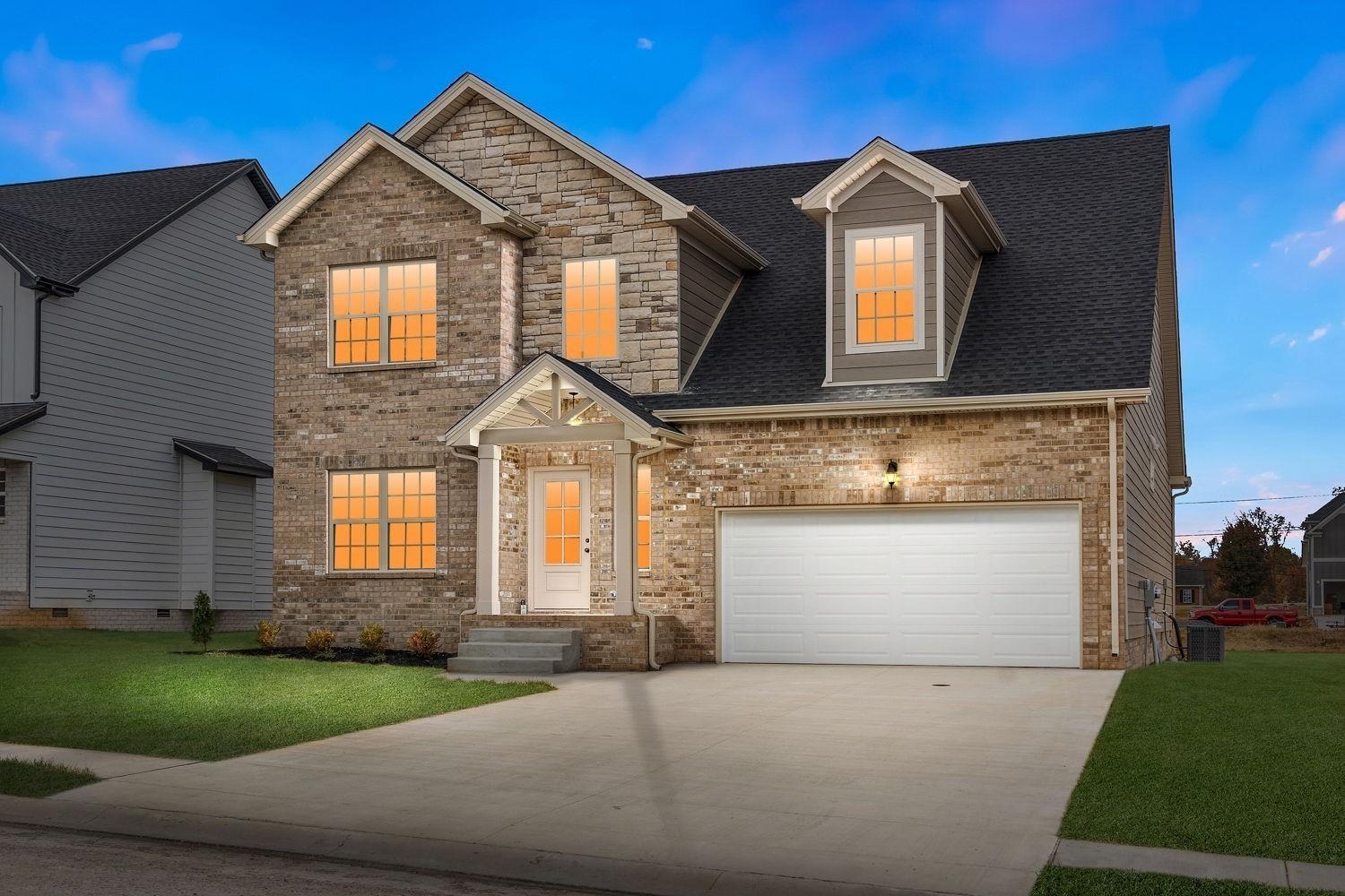 189-Dewberry-Ct For Sale