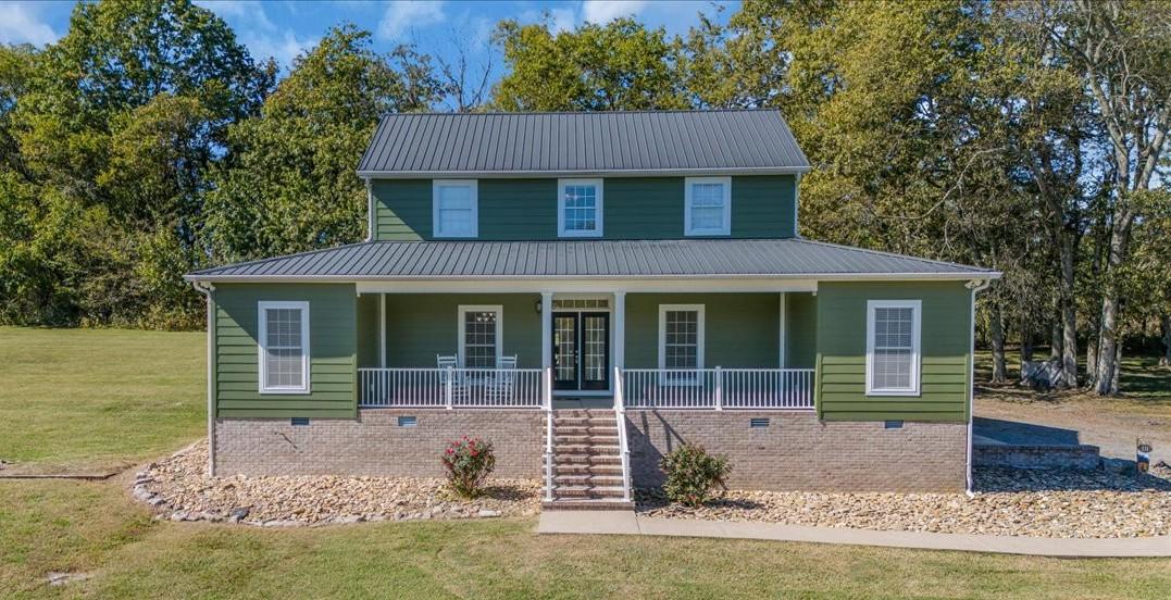 131-Butterfly-Ln For Sale