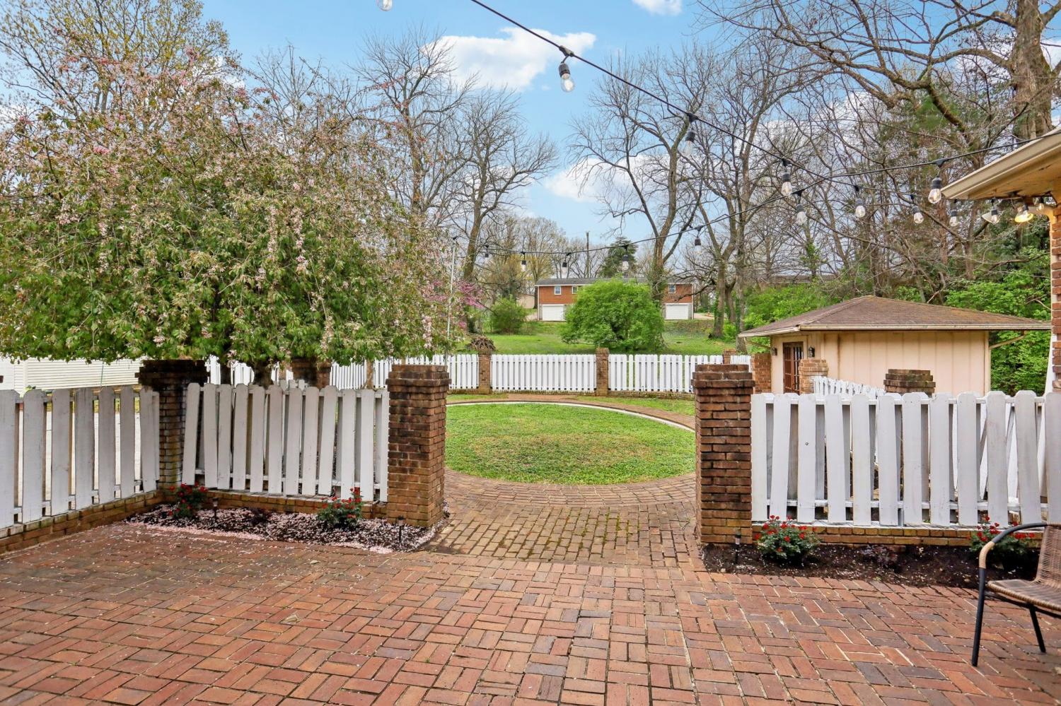 430-Broadmoor-Dr For Sale