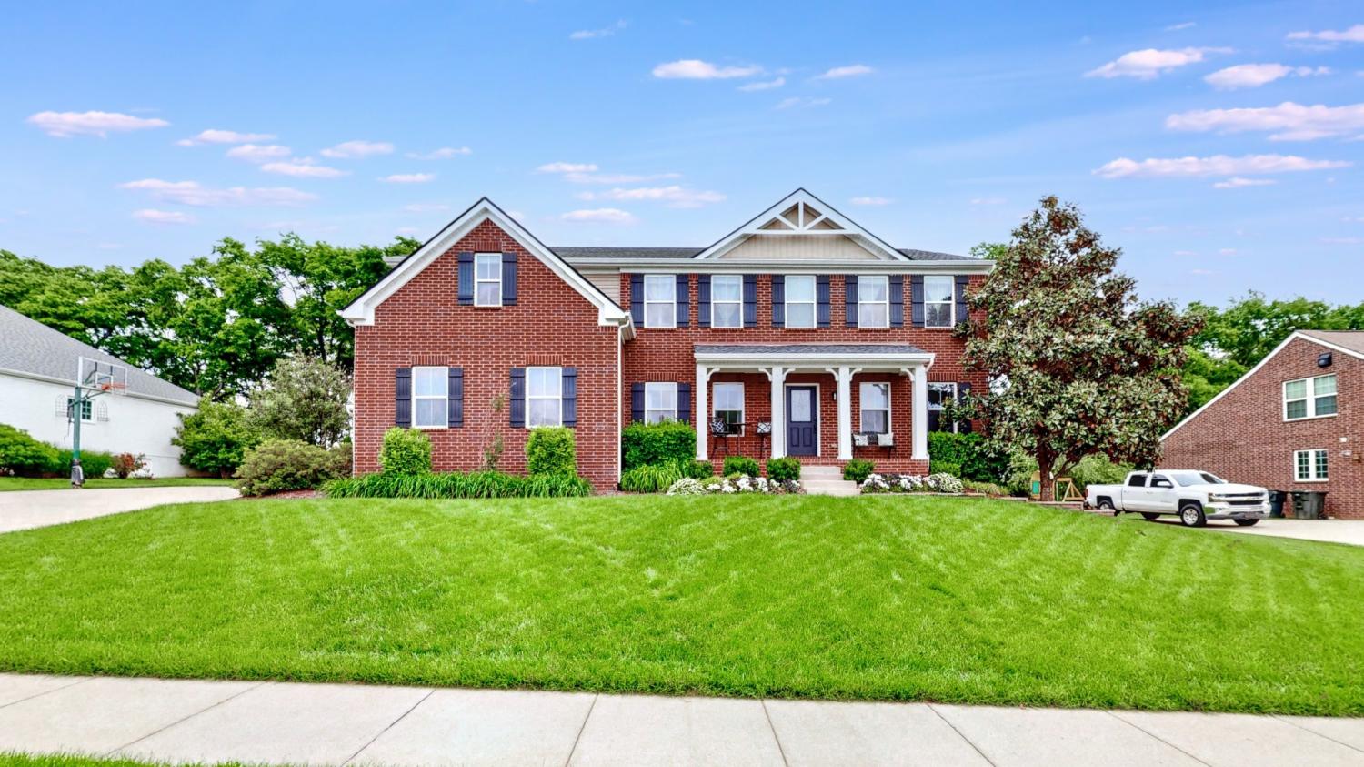 420-Fannis-Cir For Sale