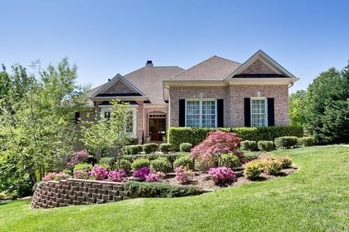 Brentwood Middle School Property for Sale