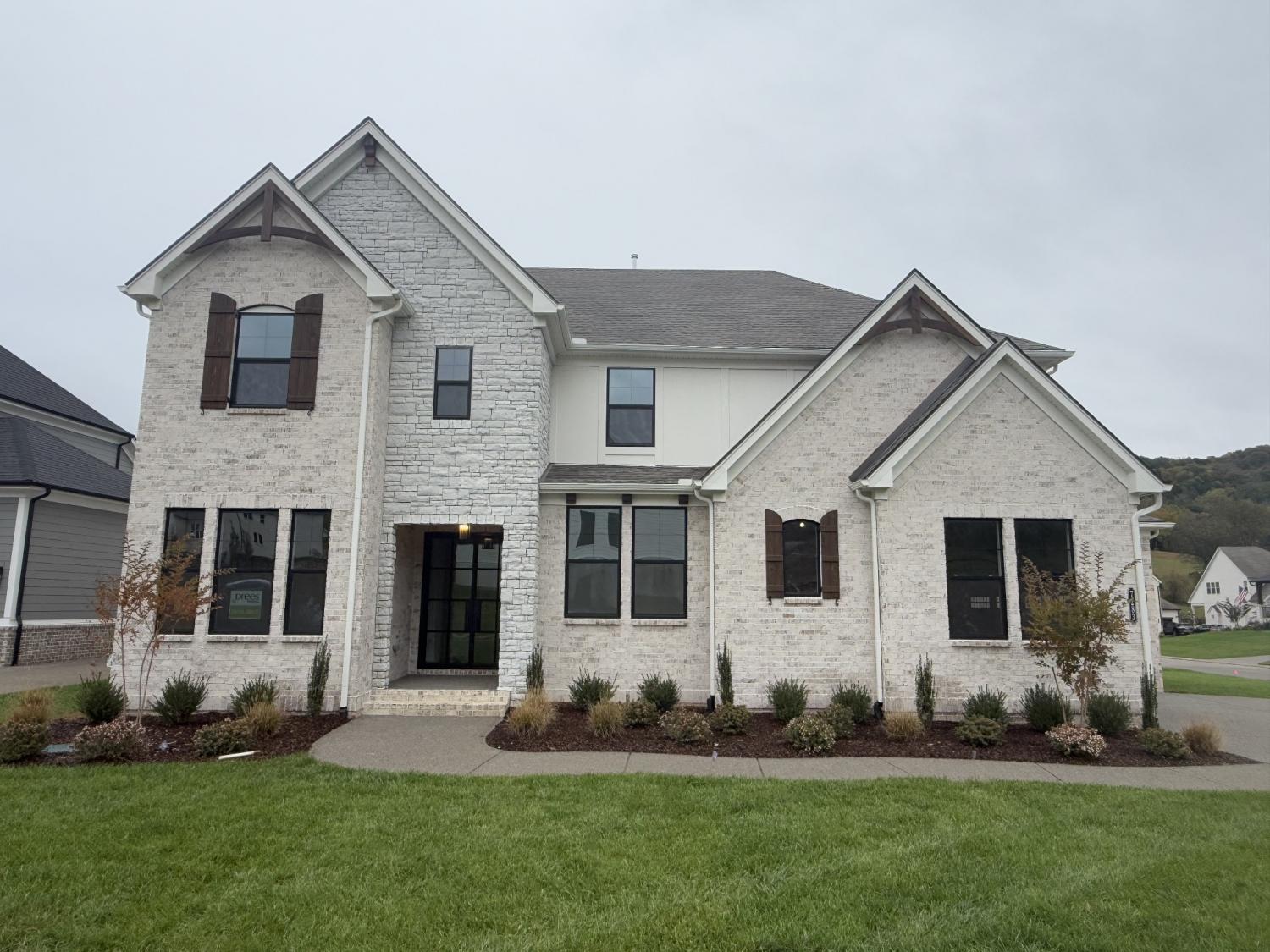 7283-Murrel-Dr For Sale