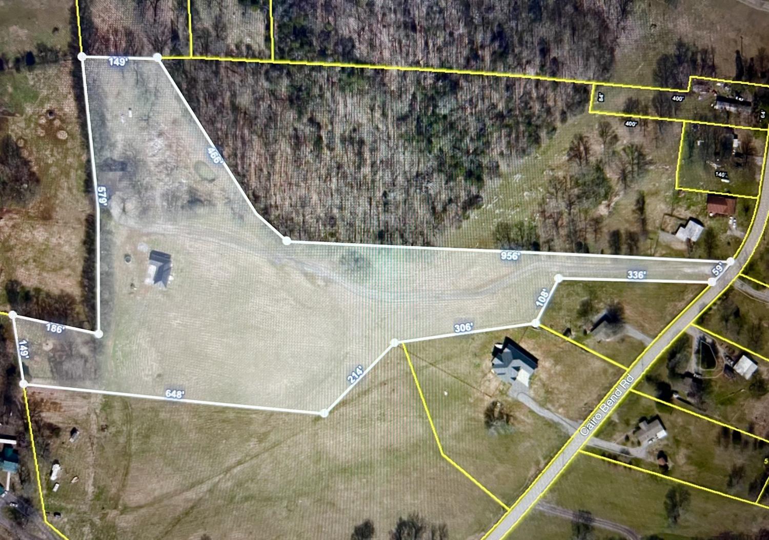 3182-Cairo-Bend-Rd For Sale