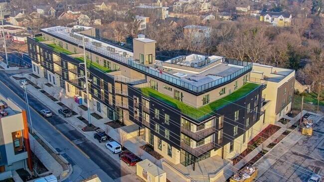 2704-Clifton-Ave For Sale