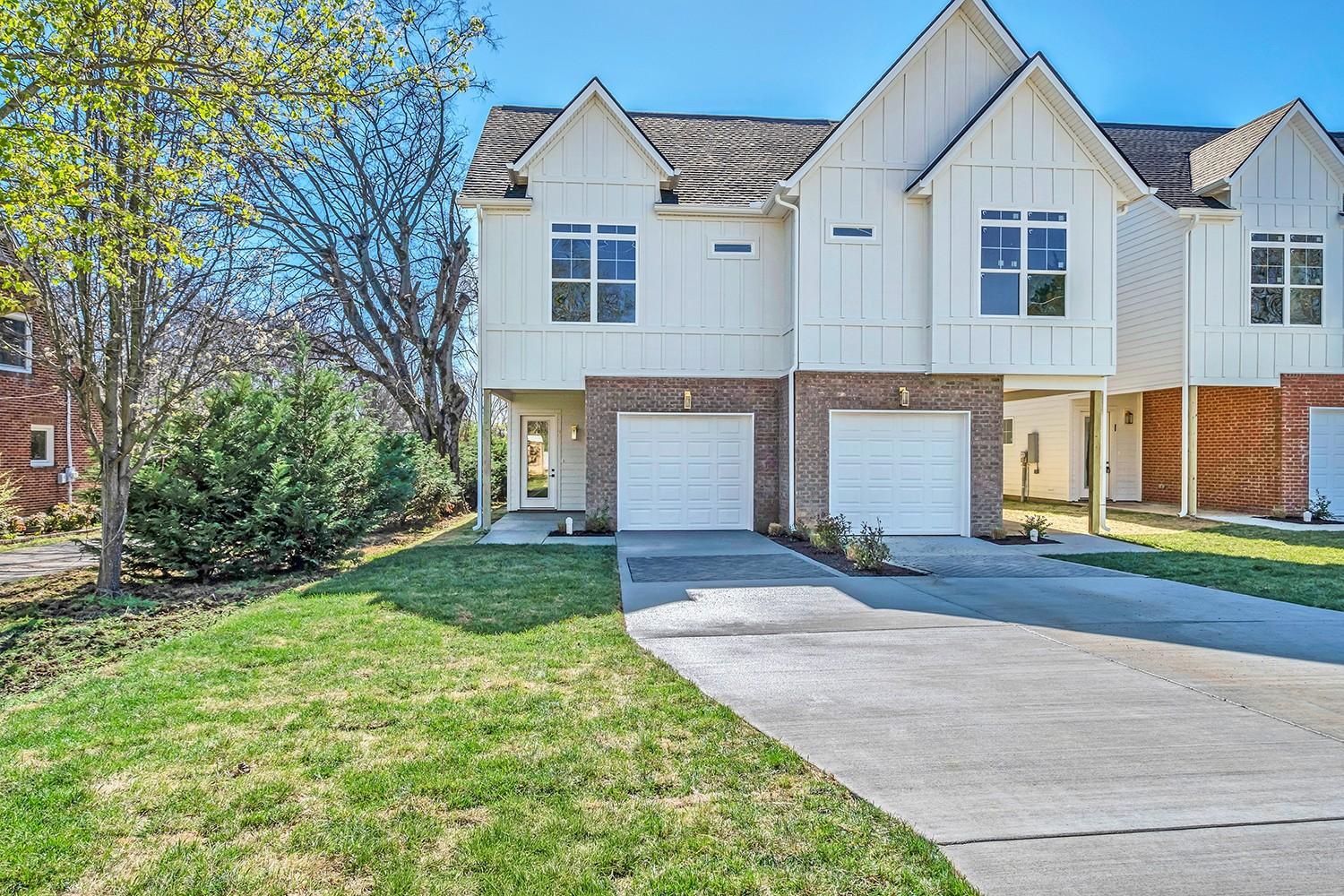 1812C-Ashton-Ave For Sale