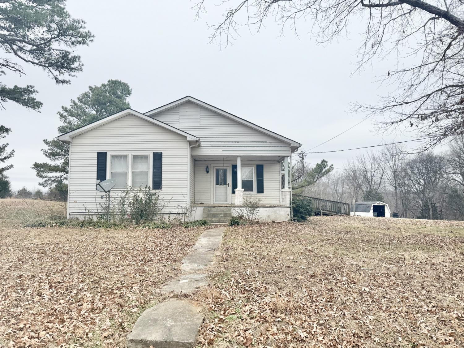 560-State-Line-Rd For Sale