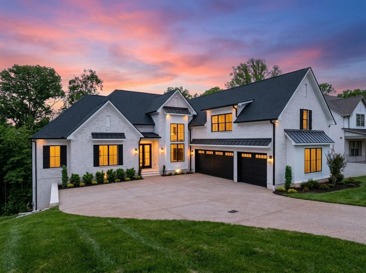 342-Raintree-Drive For Sale