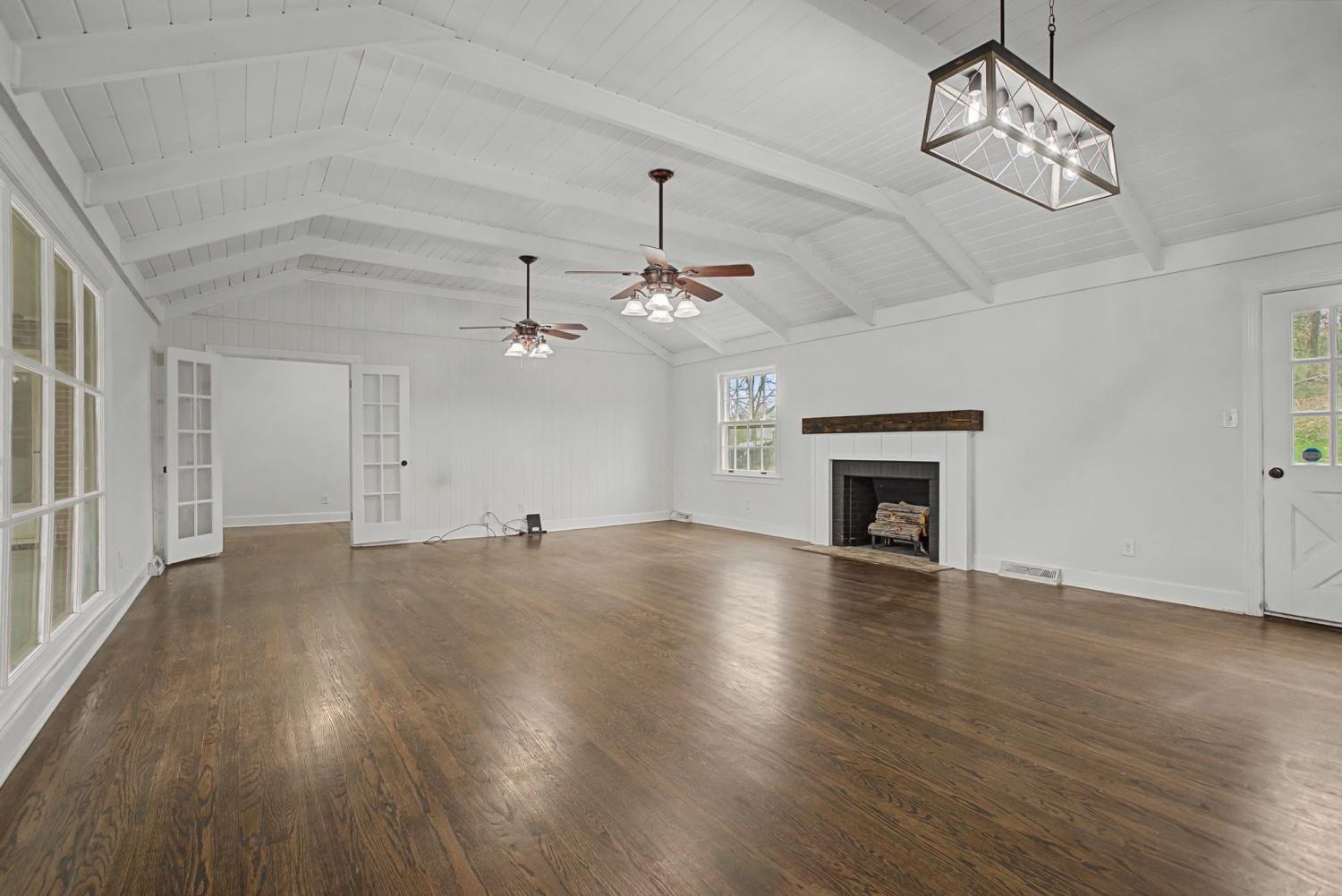 107-Cherry-St For Sale