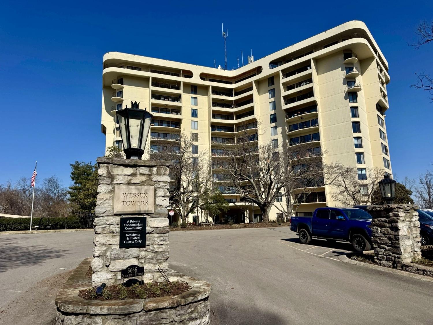 6666-Brookmont-Ter For Sale