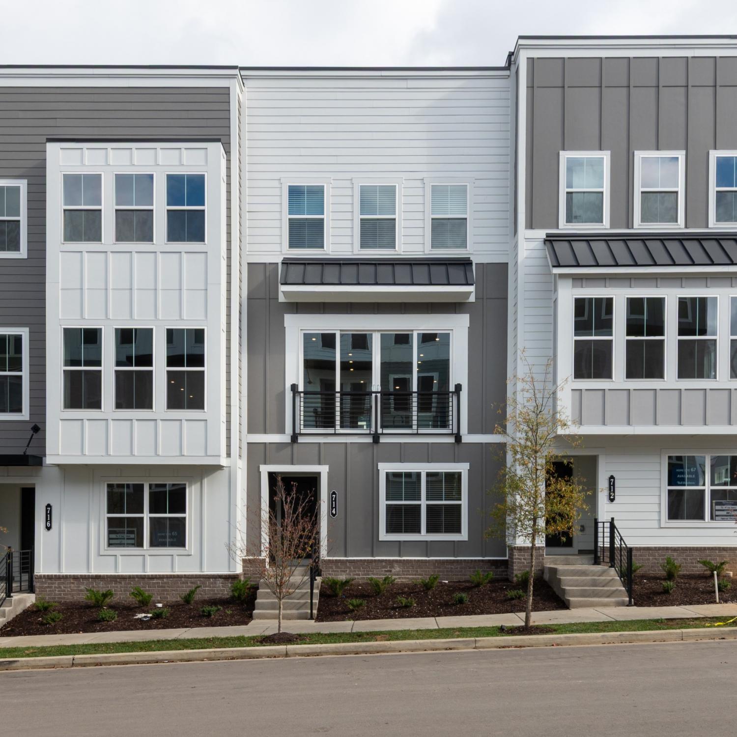 714-41st-Ave--N For Sale