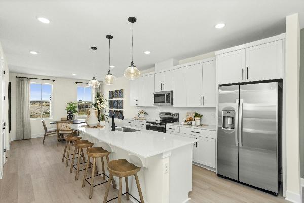 154-Barton-Village-Boulevard For Sale