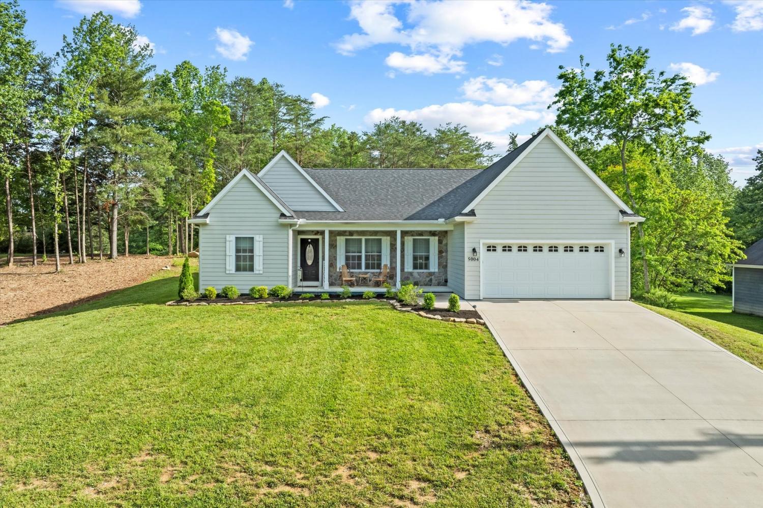 5004-Curtis-Way For Sale