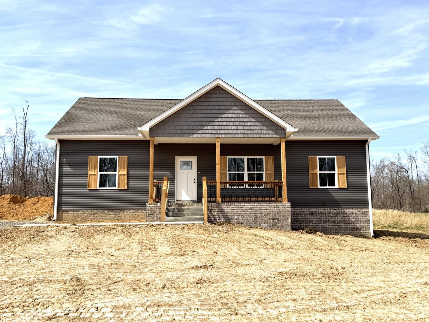 855-Annie-Hollow-Rd For Sale