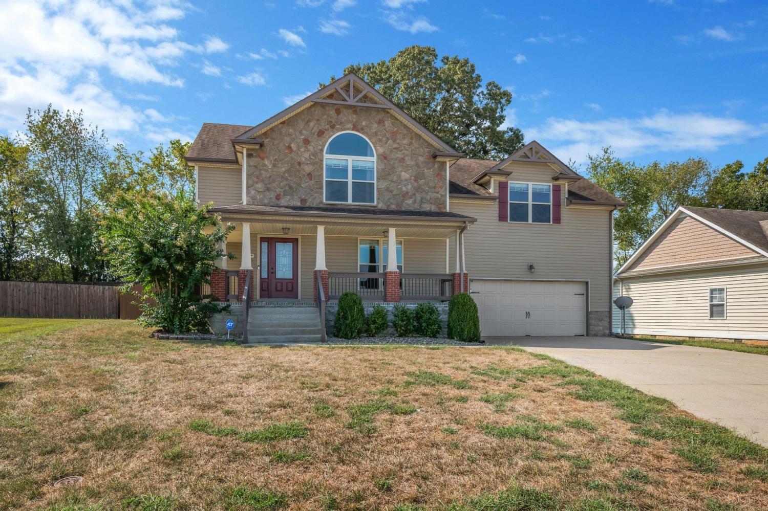 128-Verisa-Dr For Sale