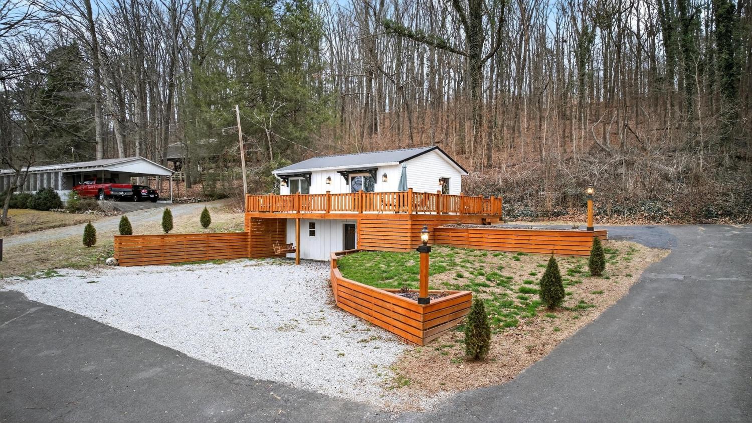 329-Old-Chattanooga-Pike--SW For Sale