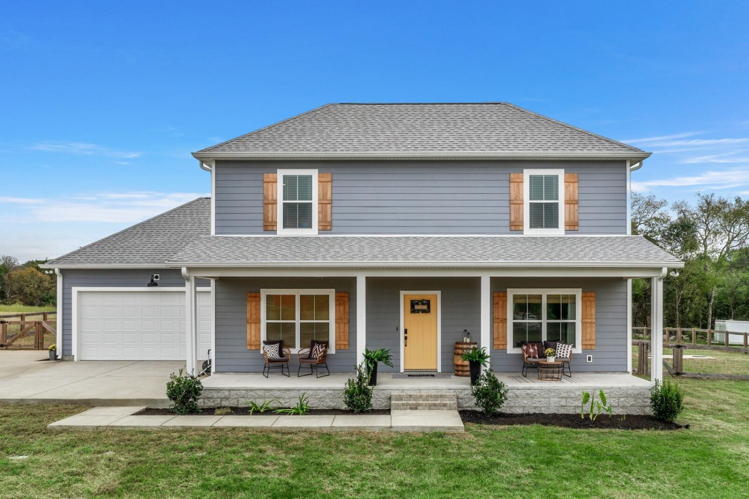 1446-Littleton-Ranch-Rd For Sale
