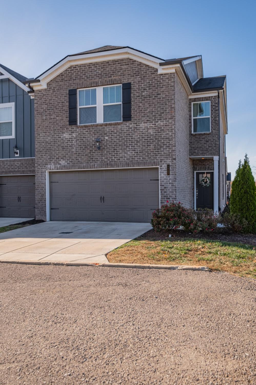 2007 Chaucer Ct TN 37087 For Sale - 