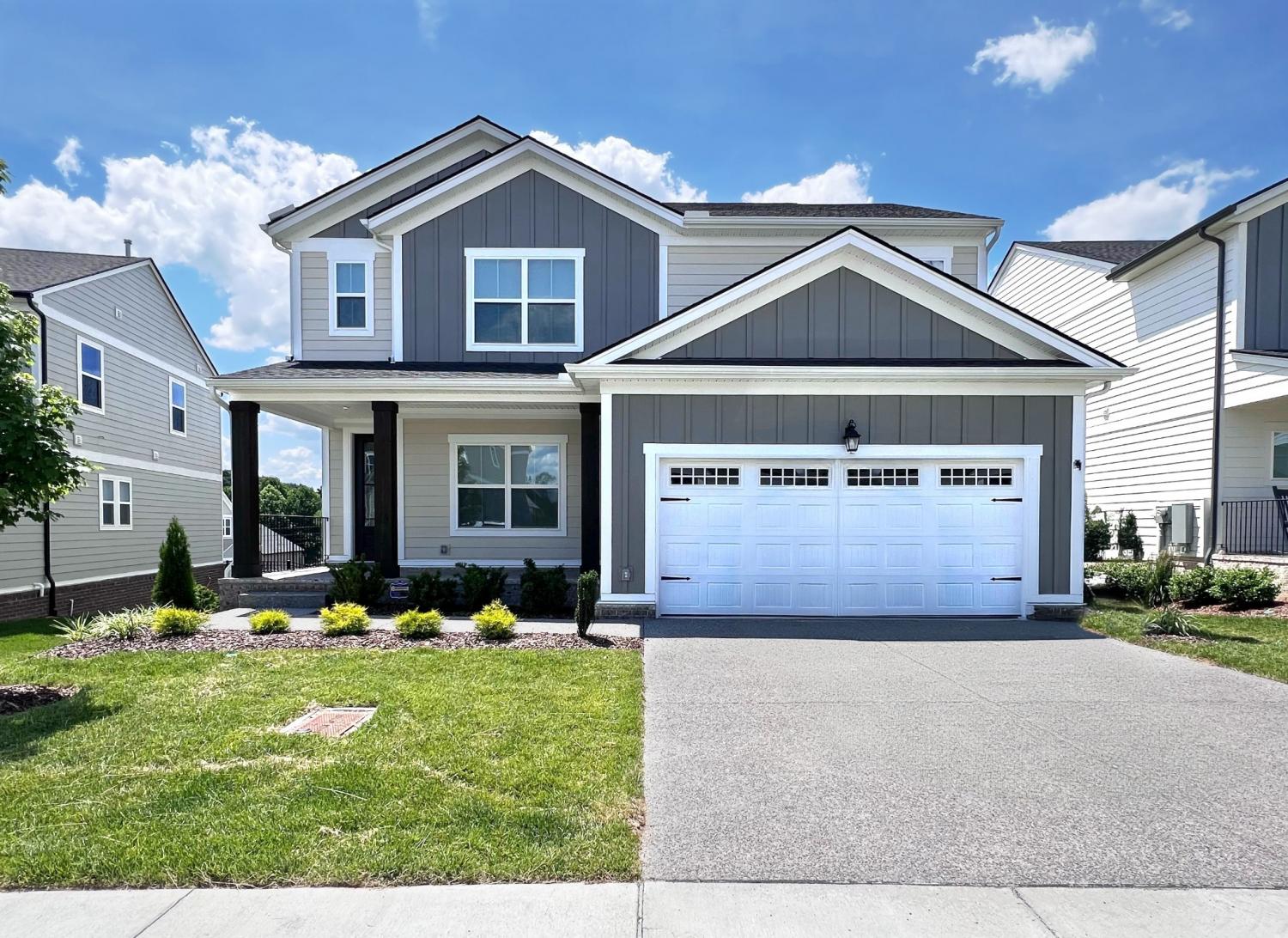 879-Ashton-Park-Way For Sale