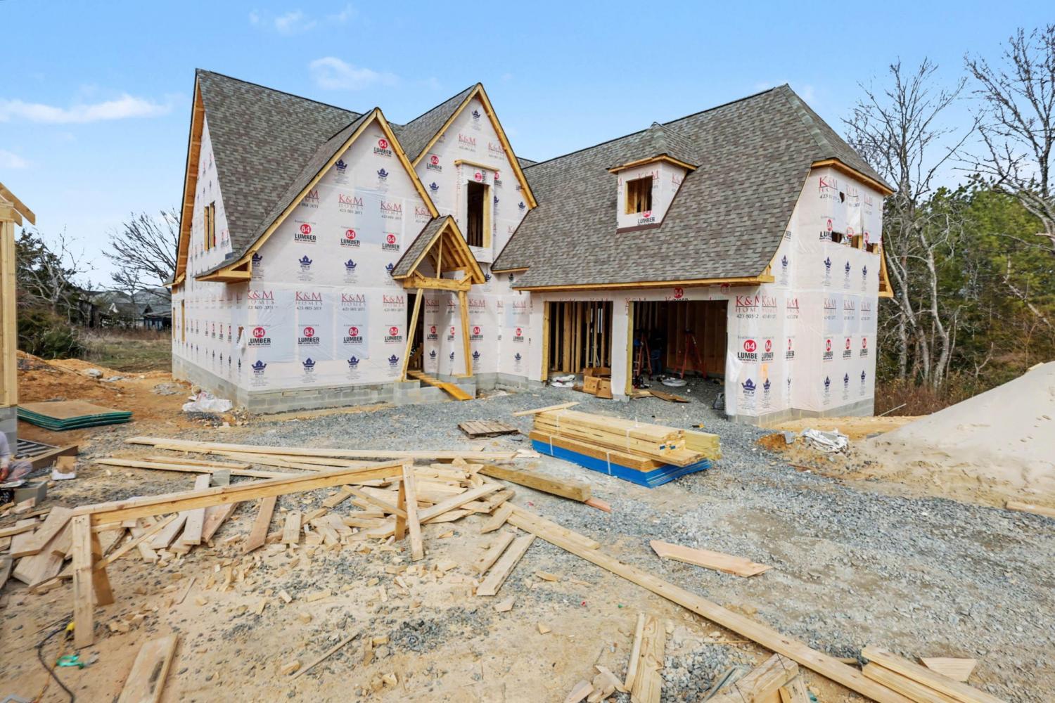 8743-Palamon-Place For Sale