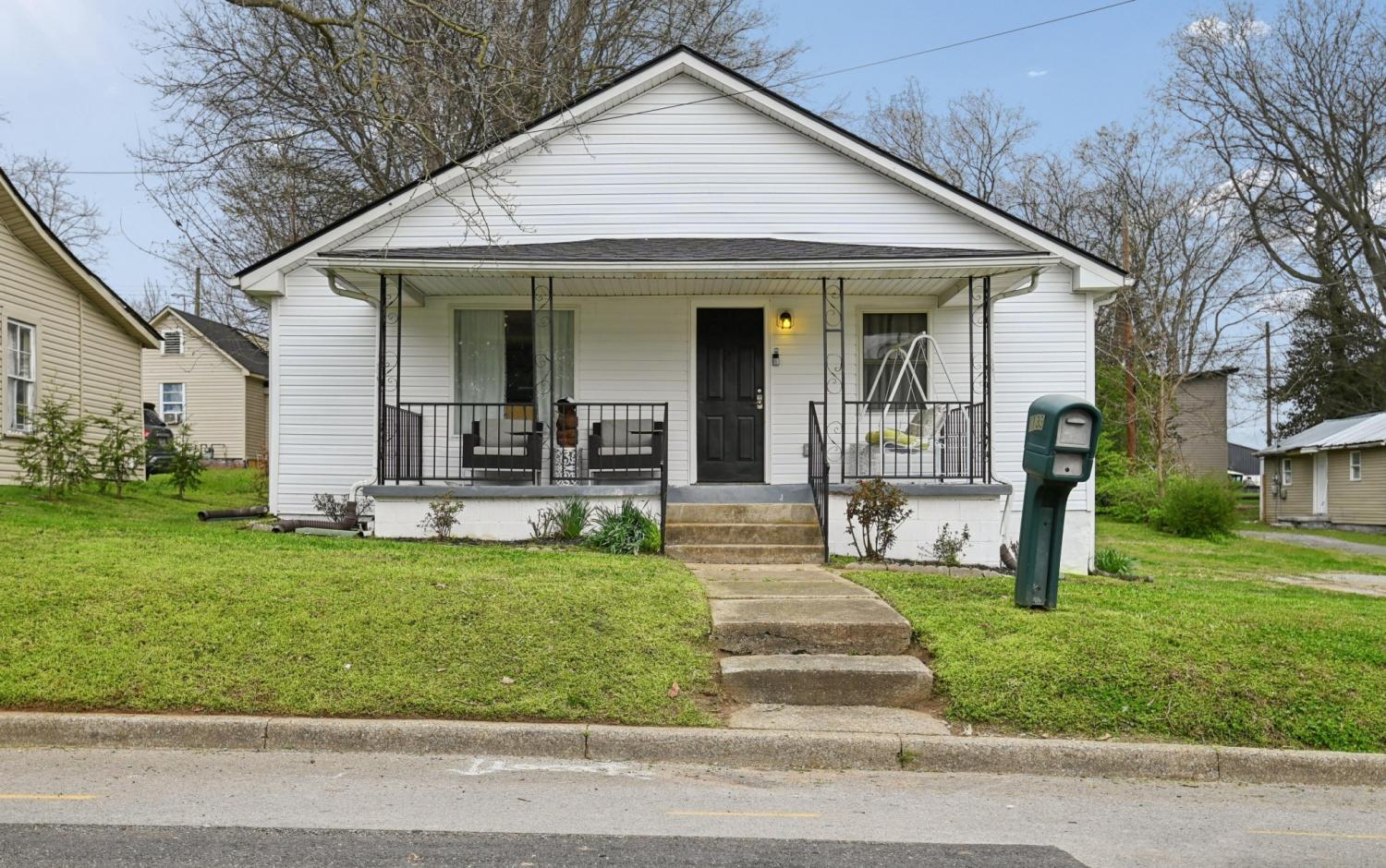 1133-Main-ST For Sale