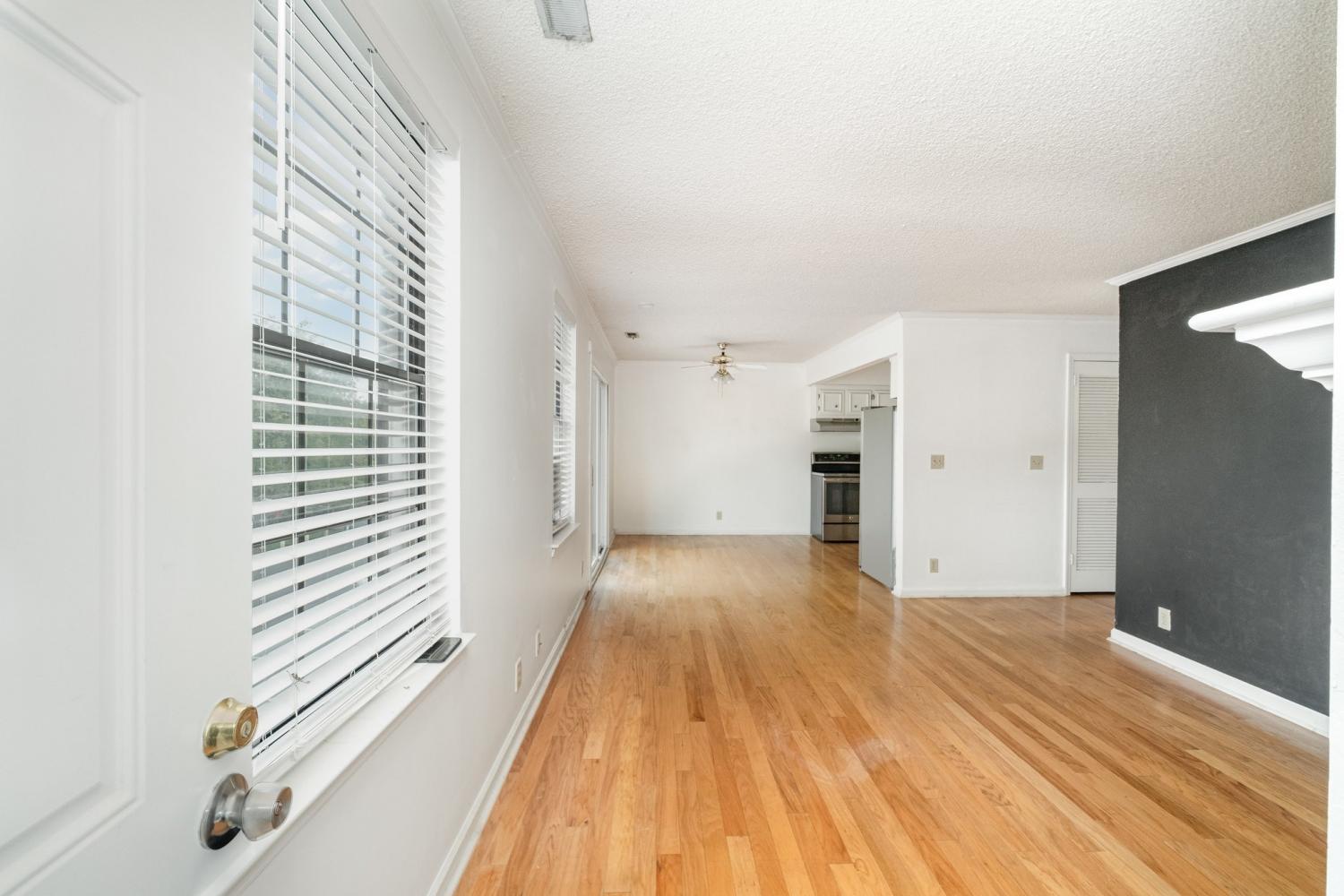 5831 Brentwood Trce TN 37027 For Sale - 