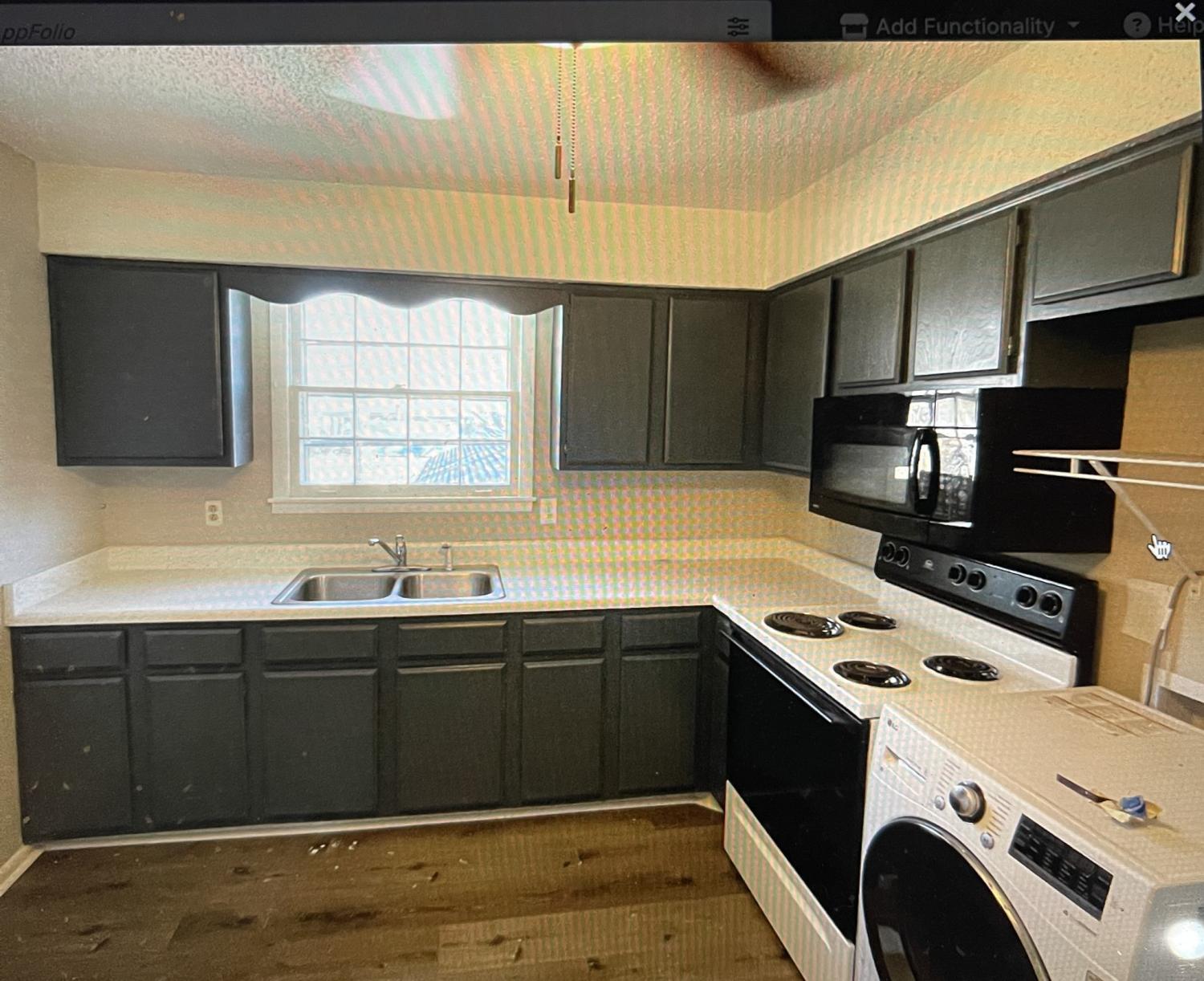 1120-N-Maple-St For Sale