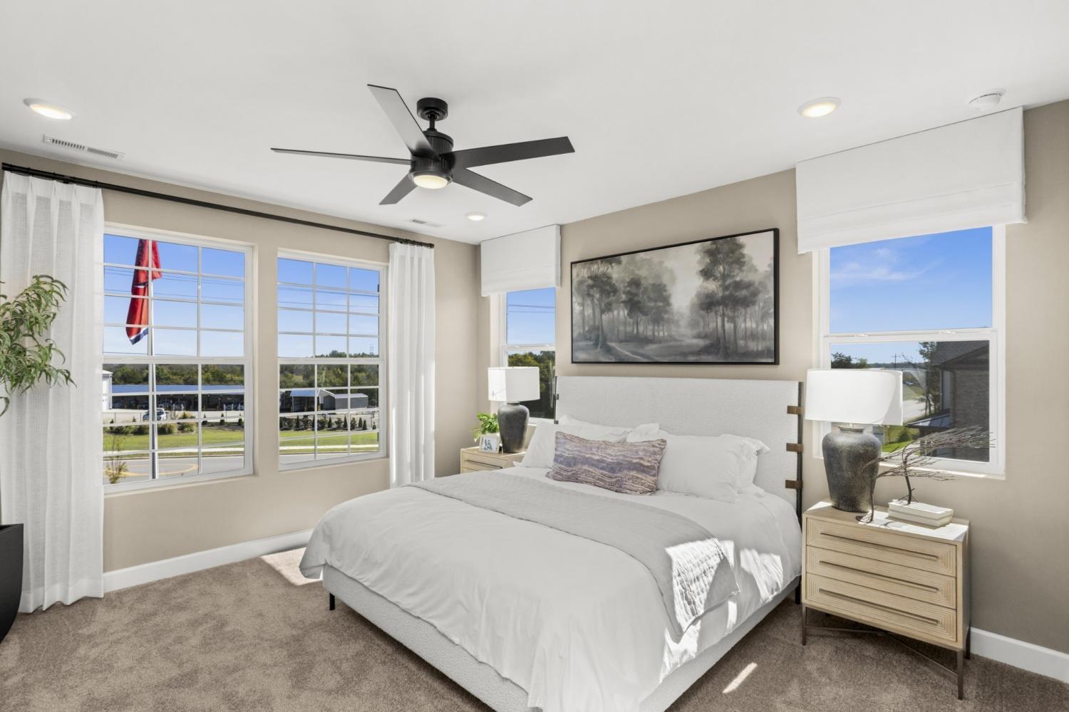 310-Lynwood-Station-Boulevard For Sale