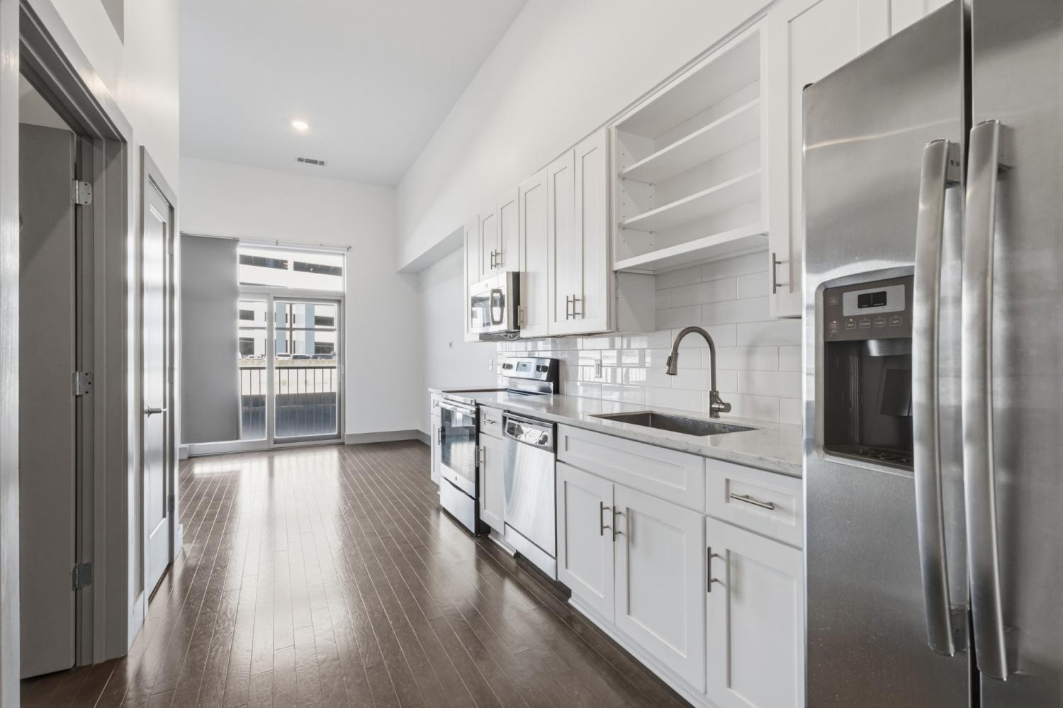 2407-8th-Ave--S For Sale