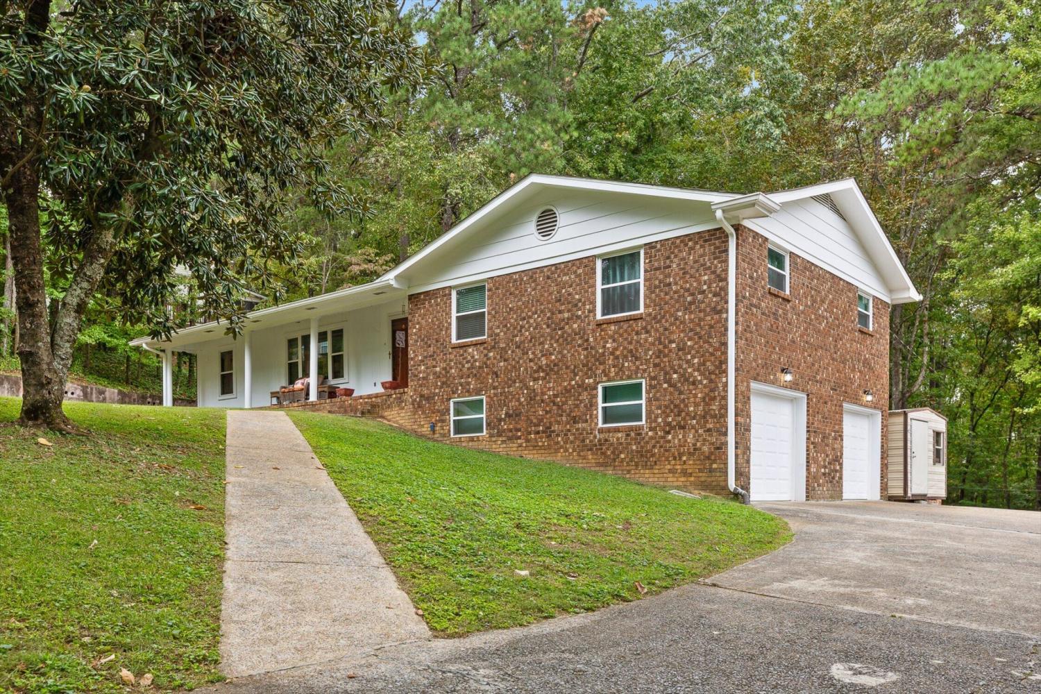 1135-Shady-Fork-Road For Sale