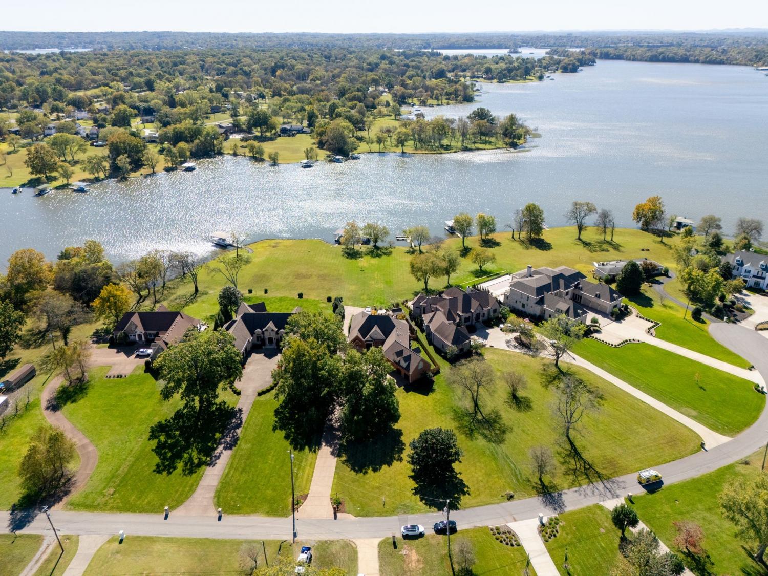 143-Island-Dr For Sale