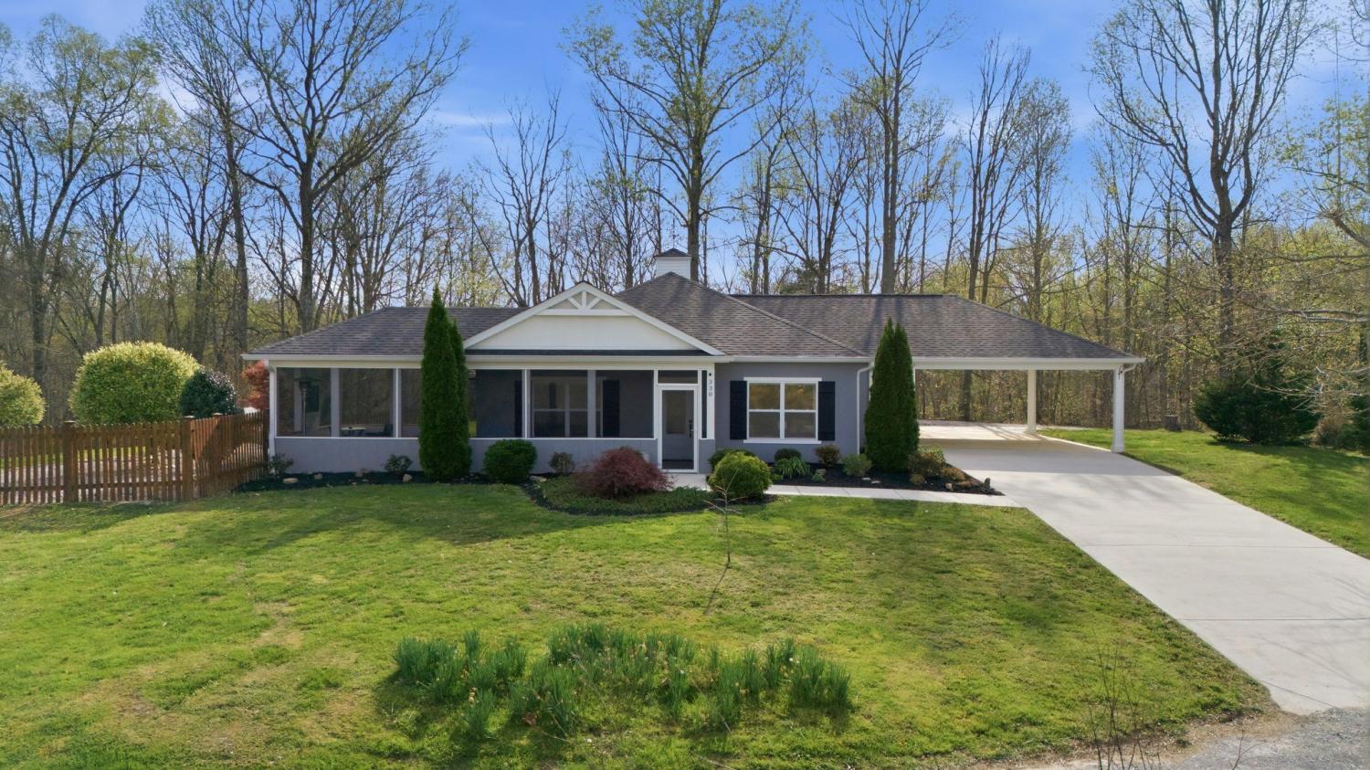 330-Burton-Ridge-Road For Sale