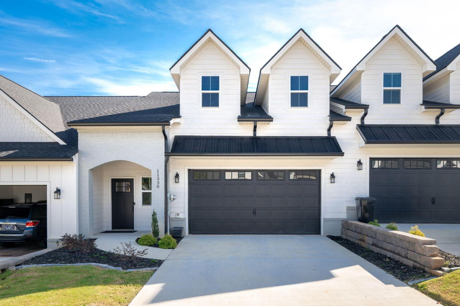 11330-Cape-View-View For Sale