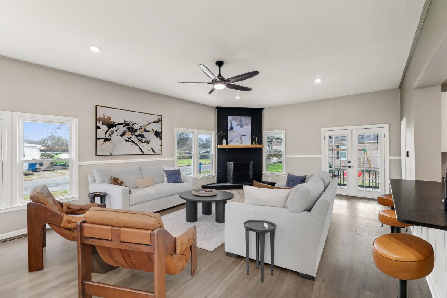 501-Florida-Ave For Sale
