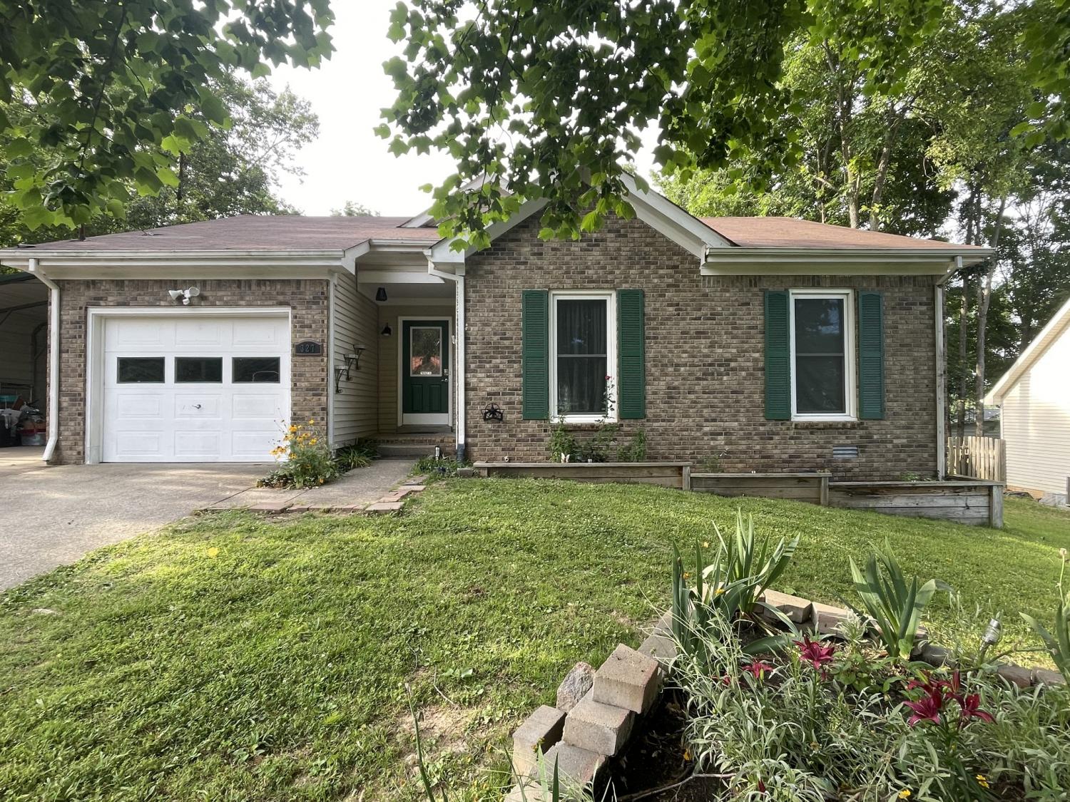327-Lancaster-Rd For Sale