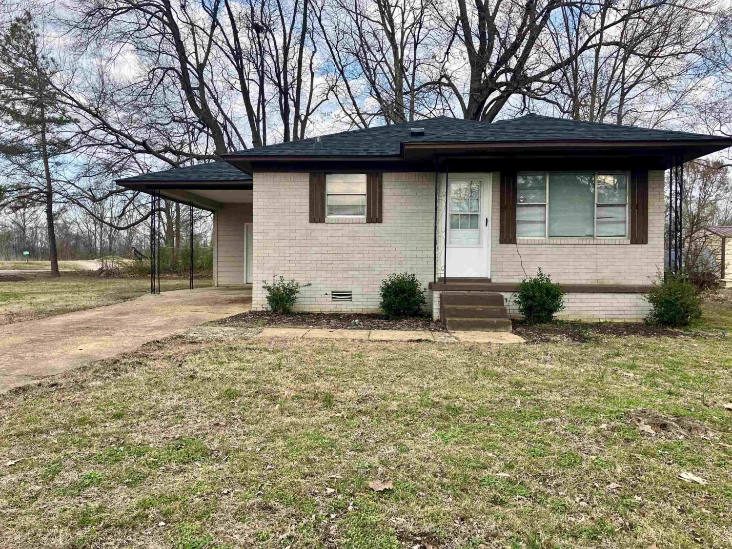 417-FLEMING-DR For Sale