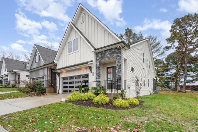 3058-Wiltshire-Park-Pl For Sale