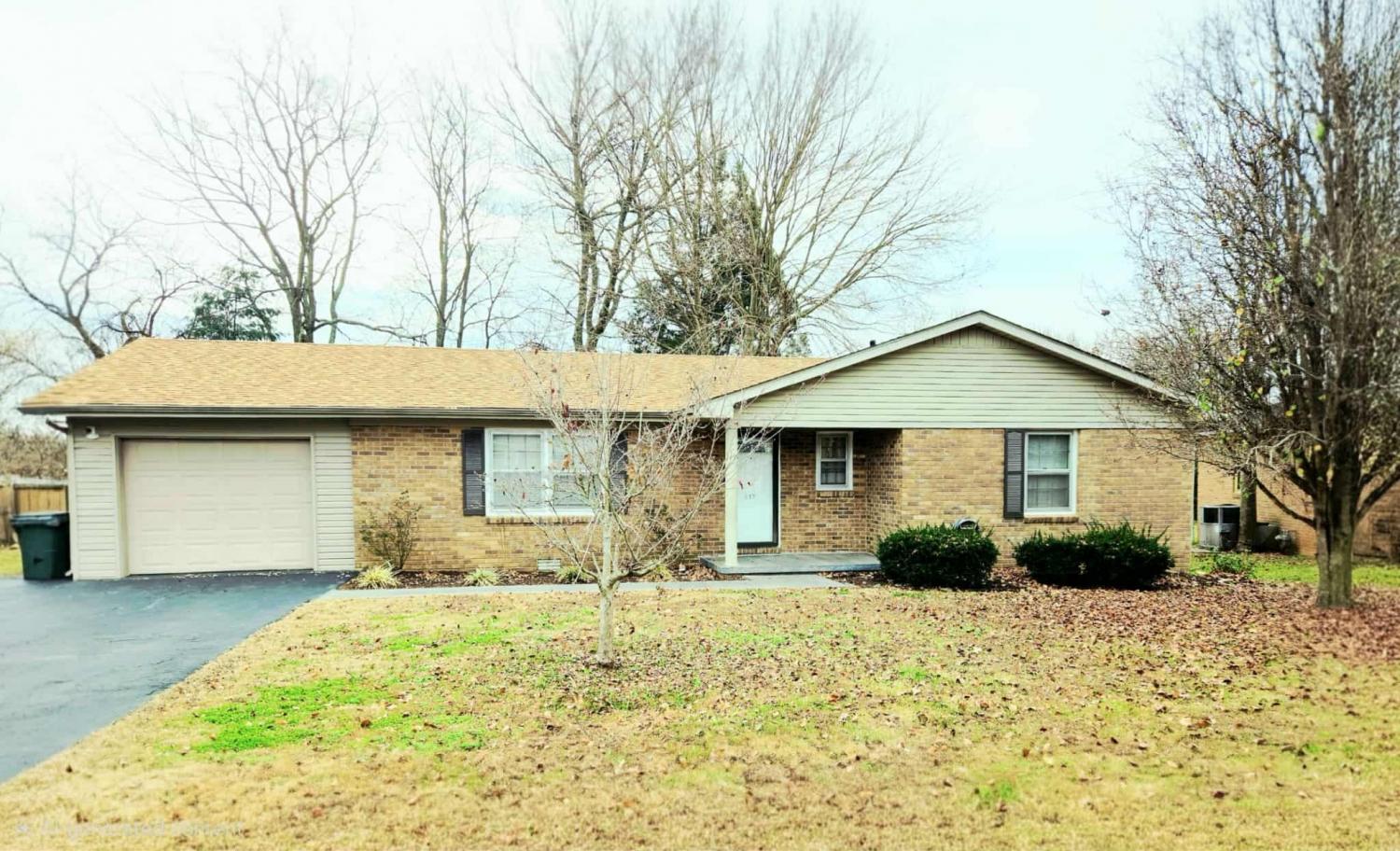 415-Linda-Dr For Sale