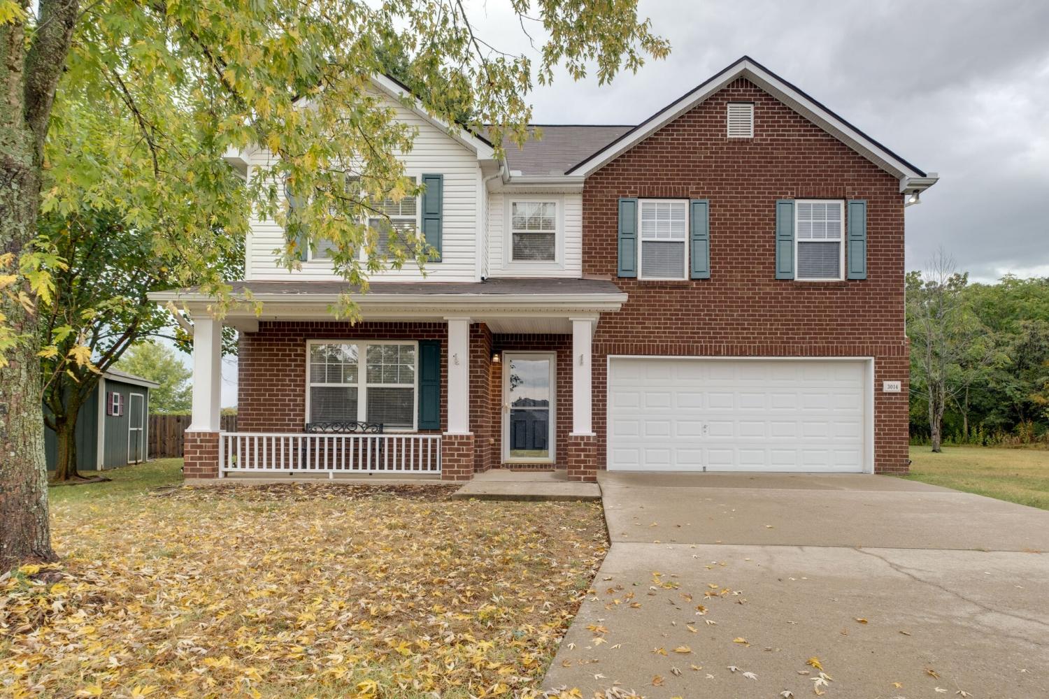 3014-Fieldstone-Ct For Sale