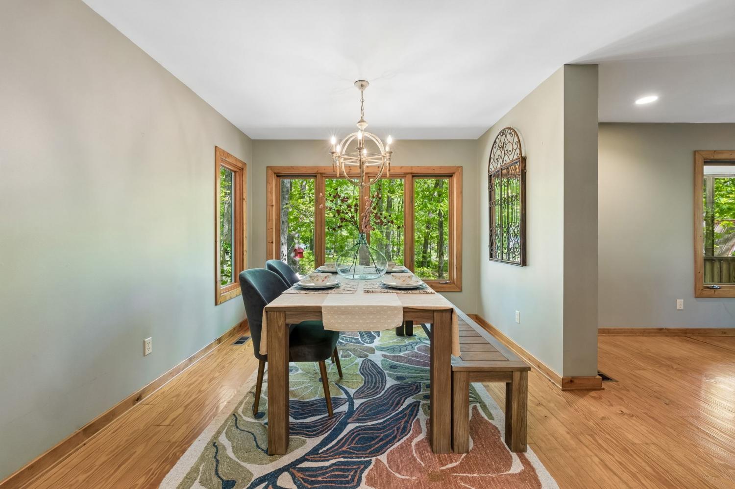 1101 Wildlife Trl TN 37082 For Sale - 