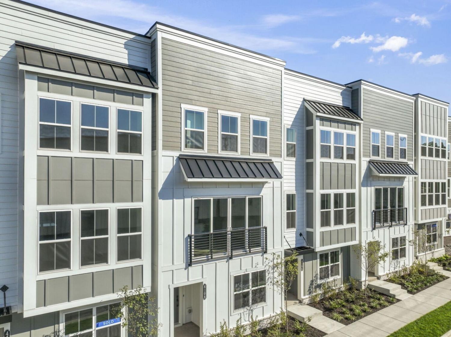 720-41st-Ave--N For Sale