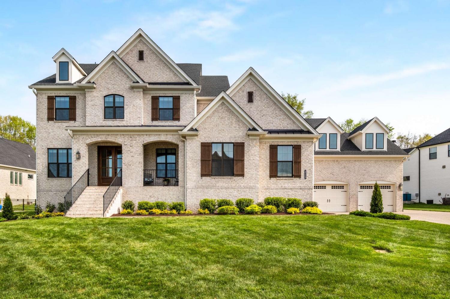4728-Woodrow-Pl For Sale