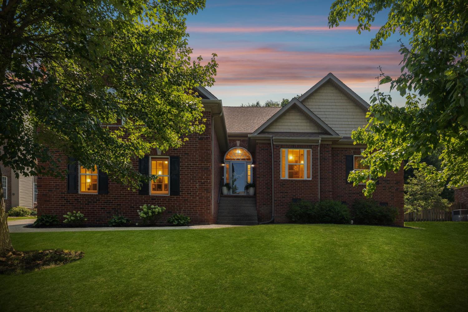 2184-Loudenslager-Dr For Sale