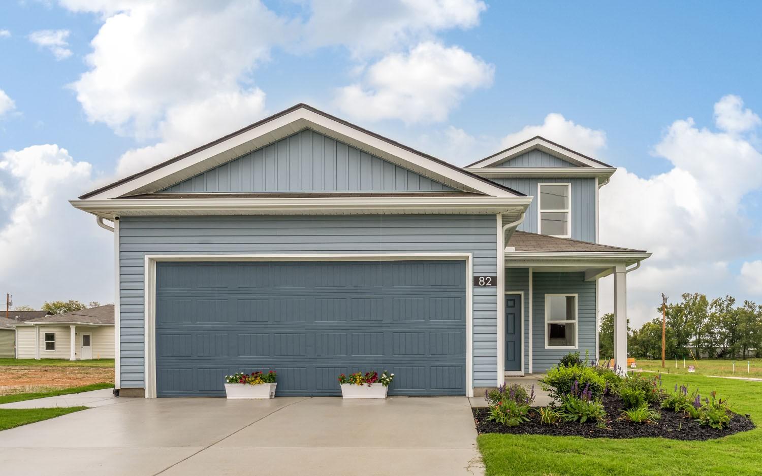 82-Phillips-Drive For Sale