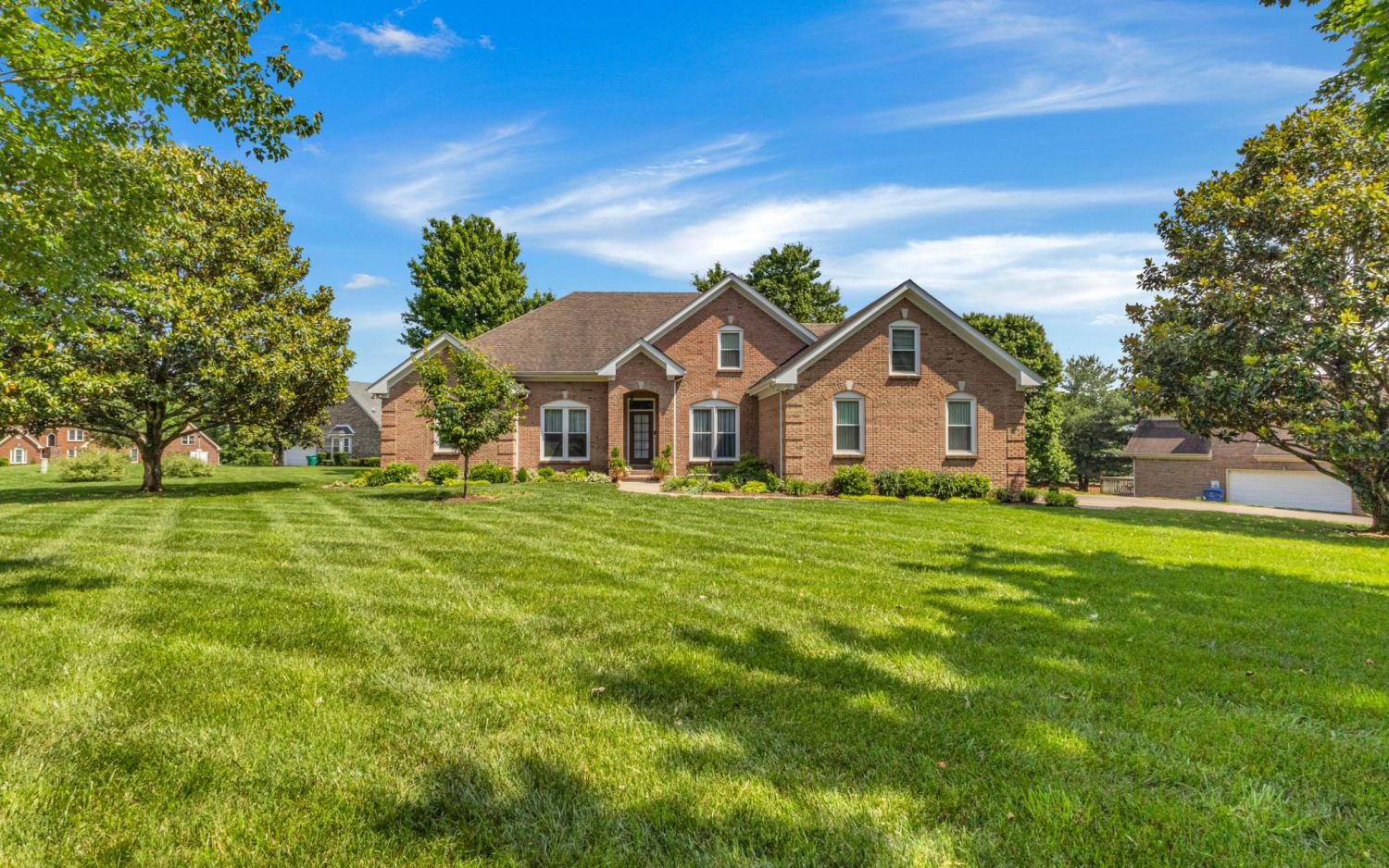 4261-Trenton-Rd For Sale
