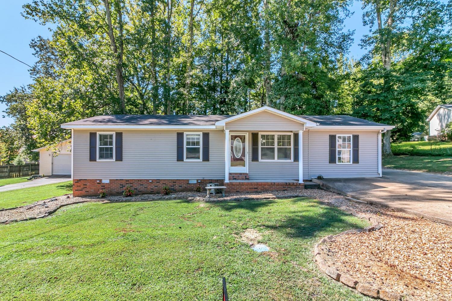 2121-Honey-Locust-Cv For Sale