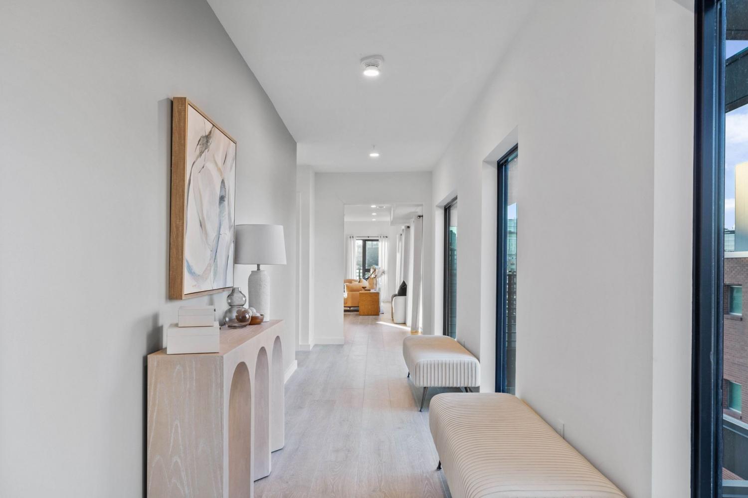 635-7th-Ave--S For Sale