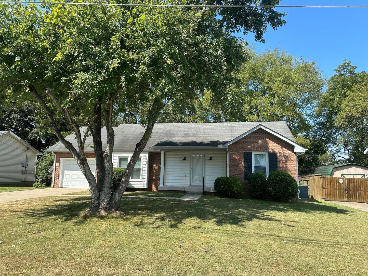 764-Hayden-Dr For Sale