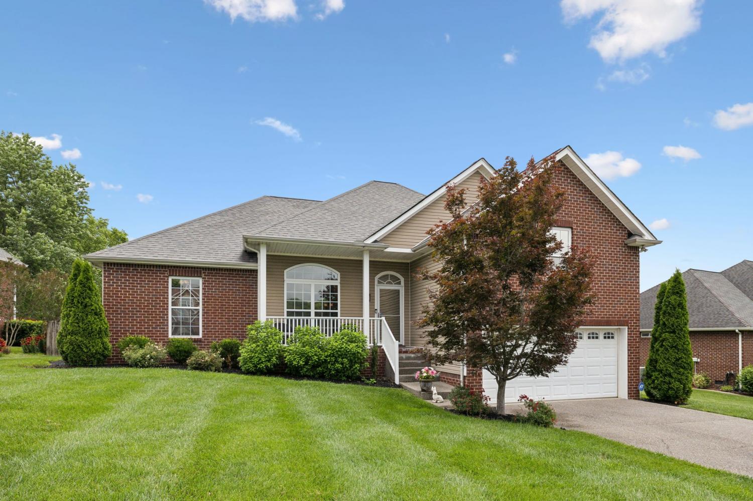 3323-Troy-Rd For Sale