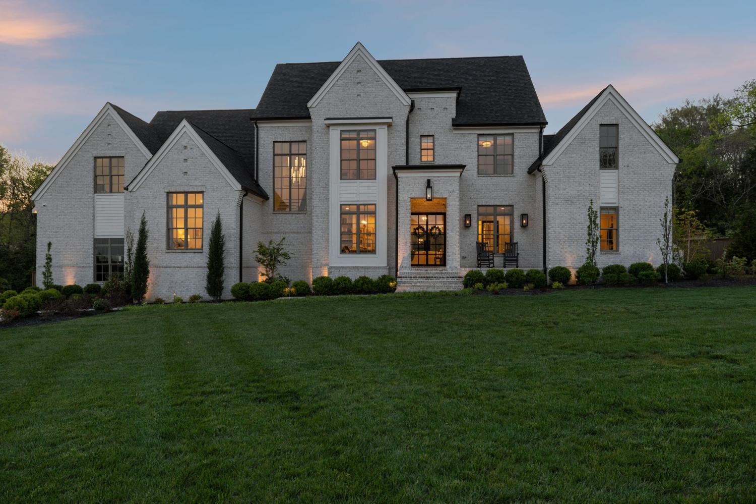 910-Sunset-Ridge-Dr For Sale